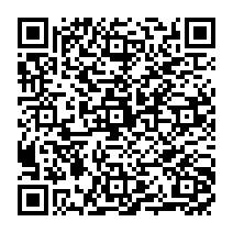 QR Code for bitcoin:bitcoin:bitcoin:bitcoin:bitcoin:bitcoin:bitcoin:bitcoin:bitcoin:bitcoin:1DTgtyEfJ3zy8Dig73Kg3CSXGp4v6ACS1s