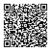 QR Code for bitcoin:bitcoin:bitcoin:bitcoin:bitcoin:bitcoin:bitcoin:bitcoin:bitcoin:bitcoin:1DUMAiEBaZgFkjMo9mcDfKCPZRGoPg1sPY
