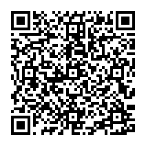 QR Code for bitcoin:bitcoin:bitcoin:bitcoin:bitcoin:bitcoin:bitcoin:bitcoin:bitcoin:bitcoin:1DUbmacPxyo69HigdqbFFb3uXabFGM6Cax