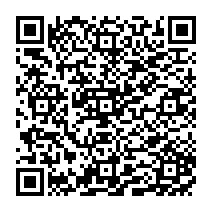 QR Code for bitcoin:bitcoin:bitcoin:bitcoin:bitcoin:bitcoin:bitcoin:bitcoin:bitcoin:bitcoin:1DUeF3jJBLwvWScN3fTwGqW3HiuseSSnNe