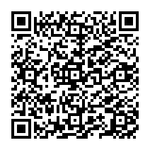QR Code for bitcoin:bitcoin:bitcoin:bitcoin:bitcoin:bitcoin:bitcoin:bitcoin:bitcoin:bitcoin:1DUtQFPbYExHiZVa8TSRea9WEJixzwRZpd