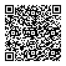 QR Code for bitcoin:bitcoin:bitcoin:bitcoin:bitcoin:bitcoin:bitcoin:bitcoin:bitcoin:bitcoin:1DUtgSnJCPRjxAnYPWx2pj3Eh1nKX5XGyY