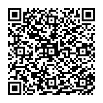 QR Code for bitcoin:bitcoin:bitcoin:bitcoin:bitcoin:bitcoin:bitcoin:bitcoin:bitcoin:bitcoin:1DV9mPuYkFuBUxALaHRgpySugFtsdaa4Uz