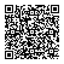 QR Code for bitcoin:bitcoin:bitcoin:bitcoin:bitcoin:bitcoin:bitcoin:bitcoin:bitcoin:bitcoin:1DVjRT2fUGnPDTtPddMAxVbRYdiH77eH7e