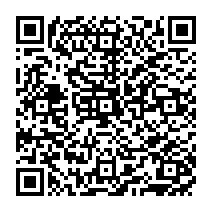 QR Code for bitcoin:bitcoin:bitcoin:bitcoin:bitcoin:bitcoin:bitcoin:bitcoin:bitcoin:bitcoin:1DVs4NetM3VXsjF6cQedrooQwuhPoApgVX