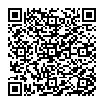QR Code for bitcoin:bitcoin:bitcoin:bitcoin:bitcoin:bitcoin:bitcoin:bitcoin:bitcoin:bitcoin:1DWGbXo7T9W5bLa7ApQthFUTuYFRcCYPj8