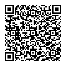 QR Code for bitcoin:bitcoin:bitcoin:bitcoin:bitcoin:bitcoin:bitcoin:bitcoin:bitcoin:bitcoin:1DXEkYG45Anjdm8DkZZWMNDSoSuAW6FtTi