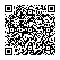 QR Code for bitcoin:bitcoin:bitcoin:bitcoin:bitcoin:bitcoin:bitcoin:bitcoin:bitcoin:bitcoin:1DXcZeYHujmziXFeFP21YNvX3pEc11EF1k