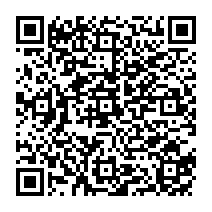 QR Code for bitcoin:bitcoin:bitcoin:bitcoin:bitcoin:bitcoin:bitcoin:bitcoin:bitcoin:bitcoin:1DXceDDL8scKCAGXRppvJGpsCTPL3b1DBp
