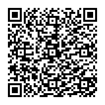 QR Code for bitcoin:bitcoin:bitcoin:bitcoin:bitcoin:bitcoin:bitcoin:bitcoin:bitcoin:bitcoin:1DXsaUAcnrj2XpByRTBDWnpapEv4R2DTTw