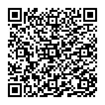 QR Code for bitcoin:bitcoin:bitcoin:bitcoin:bitcoin:bitcoin:bitcoin:bitcoin:bitcoin:bitcoin:1DXtYo8ASK2QnSGAe4fiXWmUanVCpLAmBT