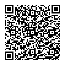 QR Code for bitcoin:bitcoin:bitcoin:bitcoin:bitcoin:bitcoin:bitcoin:bitcoin:bitcoin:bitcoin:1DYd4hgR5bgG72pxvsAcsD4pvmAwFnBU28