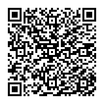 QR Code for bitcoin:bitcoin:bitcoin:bitcoin:bitcoin:bitcoin:bitcoin:bitcoin:bitcoin:bitcoin:1DYkApbTSGdtcitCFpRVoBc6udTT7dsSDf