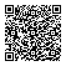 QR Code for bitcoin:bitcoin:bitcoin:bitcoin:bitcoin:bitcoin:bitcoin:bitcoin:bitcoin:bitcoin:1DZPUNx2NS1258HS5qmLczPs7XGahfRiJD