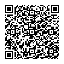 QR Code for bitcoin:bitcoin:bitcoin:bitcoin:bitcoin:bitcoin:bitcoin:bitcoin:bitcoin:bitcoin:1DZVCVhQupJstx4Bgi3FcbhUNATQ4G2R75