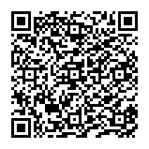 QR Code for bitcoin:bitcoin:bitcoin:bitcoin:bitcoin:bitcoin:bitcoin:bitcoin:bitcoin:bitcoin:1DZcKzPRpyHamGAMXGjf4pu7gPaNXQBhtJ