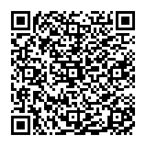 QR Code for bitcoin:bitcoin:bitcoin:bitcoin:bitcoin:bitcoin:bitcoin:bitcoin:bitcoin:bitcoin:1DZe3PoqrdD6FGvqv62SmJASQCvCee823S