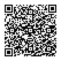 QR Code for bitcoin:bitcoin:bitcoin:bitcoin:bitcoin:bitcoin:bitcoin:bitcoin:bitcoin:bitcoin:1DZmLGF5jY1ruYV6GWJQDMwWH1F6QZBCH9