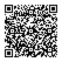 QR Code for bitcoin:bitcoin:bitcoin:bitcoin:bitcoin:bitcoin:bitcoin:bitcoin:bitcoin:bitcoin:1Da79UCPVQCBhxTdcoHe2SkPyyMzX3eYvc