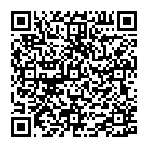 QR Code for bitcoin:bitcoin:bitcoin:bitcoin:bitcoin:bitcoin:bitcoin:bitcoin:bitcoin:bitcoin:1Da8JXSWdYuNF8RUP3sfyJkTMaN4aL7Zo1