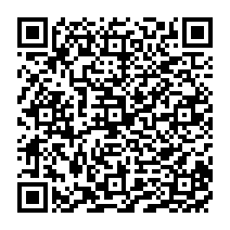 QR Code for bitcoin:bitcoin:bitcoin:bitcoin:bitcoin:bitcoin:bitcoin:bitcoin:bitcoin:bitcoin:1DaBSDBQkn2ht7eMX66sJKgg4QcvAX6cb4