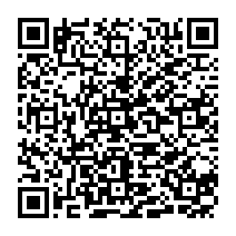 QR Code for bitcoin:bitcoin:bitcoin:bitcoin:bitcoin:bitcoin:bitcoin:bitcoin:bitcoin:bitcoin:1DaKUSBJ4dkv37jPUdhBVYBQLyeTnrP4SU