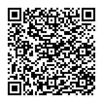QR Code for bitcoin:bitcoin:bitcoin:bitcoin:bitcoin:bitcoin:bitcoin:bitcoin:bitcoin:bitcoin:1DaLJrWTG7CcaNWJ4FncmR6hYoYkv2qgom
