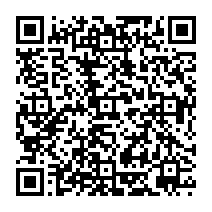 QR Code for bitcoin:bitcoin:bitcoin:bitcoin:bitcoin:bitcoin:bitcoin:bitcoin:bitcoin:bitcoin:1DaRK2ZxLJLLSY49NPywrAoqEQcnX5ToKt