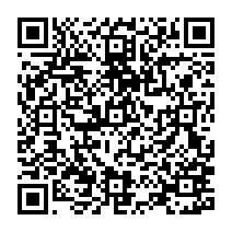 QR Code for bitcoin:bitcoin:bitcoin:bitcoin:bitcoin:bitcoin:bitcoin:bitcoin:bitcoin:bitcoin:1DaaqtNnfXnPy7uJYynxhqsAPy4SBTAJ36