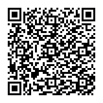 QR Code for bitcoin:bitcoin:bitcoin:bitcoin:bitcoin:bitcoin:bitcoin:bitcoin:bitcoin:bitcoin:1DabCWaYhp92SokFaq2YAzek2Pr4L2Q2ac