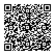 QR Code for bitcoin:bitcoin:bitcoin:bitcoin:bitcoin:bitcoin:bitcoin:bitcoin:bitcoin:bitcoin:1DatpR361i9y8nVP3bqPLwJnv6ZJDssjCp