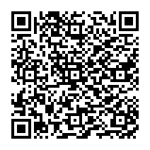 QR Code for bitcoin:bitcoin:bitcoin:bitcoin:bitcoin:bitcoin:bitcoin:bitcoin:bitcoin:bitcoin:1Db2ViLYucCVGuwqv4nms2LTza9UBAdaFN