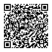 QR Code for bitcoin:bitcoin:bitcoin:bitcoin:bitcoin:bitcoin:bitcoin:bitcoin:bitcoin:bitcoin:1DbH1igNKyjoLB2TncvFPCD9h3NVoTY9xG