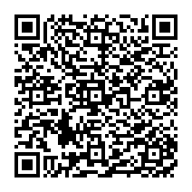 QR Code for bitcoin:bitcoin:bitcoin:bitcoin:bitcoin:bitcoin:bitcoin:bitcoin:bitcoin:bitcoin:1DbHwEBdQ9dRZPTBxdvvFpXqubAbFcymr2