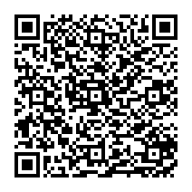 QR Code for bitcoin:bitcoin:bitcoin:bitcoin:bitcoin:bitcoin:bitcoin:bitcoin:bitcoin:bitcoin:1DbKAsCybca2BxDX9K7fMu5eBzmV6jdv6R