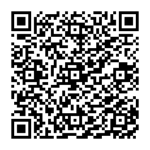 QR Code for bitcoin:bitcoin:bitcoin:bitcoin:bitcoin:bitcoin:bitcoin:bitcoin:bitcoin:bitcoin:1DbKVCYH2BKzDjPFokpvHeHJayPNQe2Fu7