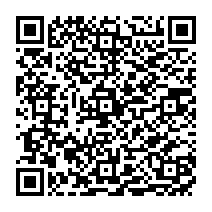 QR Code for bitcoin:bitcoin:bitcoin:bitcoin:bitcoin:bitcoin:bitcoin:bitcoin:bitcoin:bitcoin:1DbYrBn3HsJ67yjmbJfbESp4ccM1upMeru