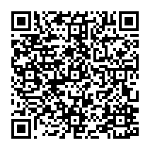 QR Code for bitcoin:bitcoin:bitcoin:bitcoin:bitcoin:bitcoin:bitcoin:bitcoin:bitcoin:bitcoin:1DbbRA2Tjgb4d3UBPVpcQD4QAL7yYYmAgz