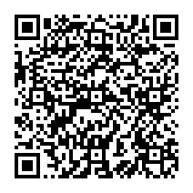 QR Code for bitcoin:bitcoin:bitcoin:bitcoin:bitcoin:bitcoin:bitcoin:bitcoin:bitcoin:bitcoin:1DbpZaYUeixtZfxQMGP8a7mpgyco3aKD16