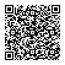 QR Code for bitcoin:bitcoin:bitcoin:bitcoin:bitcoin:bitcoin:bitcoin:bitcoin:bitcoin:bitcoin:1Dbq5QJSiPU4HV2EbQf8vbNZ1vmNFbGdvy