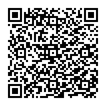 QR Code for bitcoin:bitcoin:bitcoin:bitcoin:bitcoin:bitcoin:bitcoin:bitcoin:bitcoin:bitcoin:1Dc76cQvPDTKJ8dEDVzfmvJ9rLoBJYJSYu