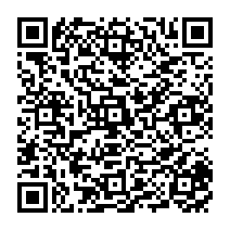 QR Code for bitcoin:bitcoin:bitcoin:bitcoin:bitcoin:bitcoin:bitcoin:bitcoin:bitcoin:bitcoin:1DcVikJiCLJTJsESUUZ1x1sDvuJbbvawpR