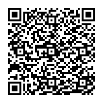 QR Code for bitcoin:bitcoin:bitcoin:bitcoin:bitcoin:bitcoin:bitcoin:bitcoin:bitcoin:bitcoin:1DcecpgKLiqaNroyzAyz2FDgBbsk59eCFs