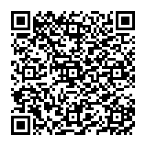 QR Code for bitcoin:bitcoin:bitcoin:bitcoin:bitcoin:bitcoin:bitcoin:bitcoin:bitcoin:bitcoin:1DcxVHUtCAYLGd2NP4PsVNoxDdTqjrojqe