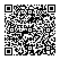 QR Code for bitcoin:bitcoin:bitcoin:bitcoin:bitcoin:bitcoin:bitcoin:bitcoin:bitcoin:bitcoin:1DdAmYRfpd3nwE8SFhiWUX2SS7D4mES4TH