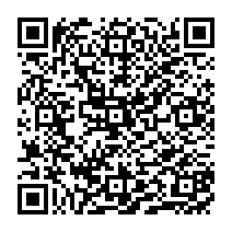 QR Code for bitcoin:bitcoin:bitcoin:bitcoin:bitcoin:bitcoin:bitcoin:bitcoin:bitcoin:bitcoin:1DdEXPHQeJea7NFM4W3d7MqKduCXaCdonW