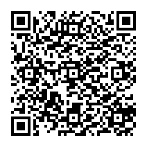 QR Code for bitcoin:bitcoin:bitcoin:bitcoin:bitcoin:bitcoin:bitcoin:bitcoin:bitcoin:bitcoin:1DdKXLatR2CqBhLX8119sv8YLGeKyfkVbF