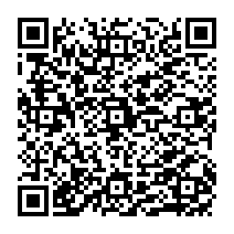 QR Code for bitcoin:bitcoin:bitcoin:bitcoin:bitcoin:bitcoin:bitcoin:bitcoin:bitcoin:bitcoin:1DdNaZPNGMPCxp5aR1MGAJ3sHKr1wZRatP