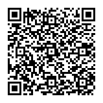 QR Code for bitcoin:bitcoin:bitcoin:bitcoin:bitcoin:bitcoin:bitcoin:bitcoin:bitcoin:bitcoin:1DdbcR5LhHCSdxTGfhEVXVMLBLzTVB6bKC