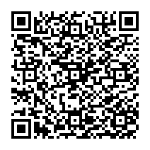 QR Code for bitcoin:bitcoin:bitcoin:bitcoin:bitcoin:bitcoin:bitcoin:bitcoin:bitcoin:bitcoin:1DdxFCyVAwe8v37htVLRBCJHStuffNDUvW
